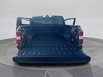 New 2025 Ford Maverick XLT SuperCrew Cab AWD Pickup for sale #C251897 - photo 19