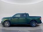 New 2025 Ford Maverick XLT SuperCrew Cab AWD Pickup for sale #C251897 - photo 3