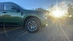 New 2025 Ford Maverick XLT SuperCrew Cab AWD Pickup for sale #C251897 - photo 21