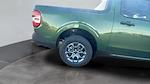 New 2025 Ford Maverick XLT SuperCrew Cab AWD Pickup for sale #C251897 - photo 22