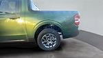 New 2025 Ford Maverick XLT SuperCrew Cab AWD Pickup for sale #C251897 - photo 24