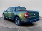 New 2025 Ford Maverick XLT SuperCrew Cab AWD Pickup for sale #C251897 - photo 4