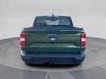 New 2025 Ford Maverick XLT SuperCrew Cab AWD Pickup for sale #C251897 - photo 2