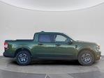 New 2025 Ford Maverick XLT SuperCrew Cab AWD Pickup for sale #C251897 - photo 7