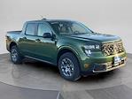 New 2025 Ford Maverick XLT SuperCrew Cab AWD Pickup for sale #C251897 - photo 8