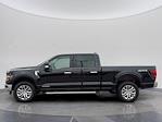 New 2025 Ford F-150 XLT SuperCrew Cab 4WD Pickup for sale #C251908 - photo 3