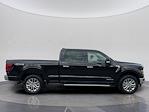 New 2025 Ford F-150 XLT SuperCrew Cab 4WD Pickup for sale #C251908 - photo 6