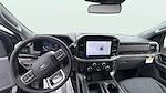 New 2025 Ford F-150 XLT SuperCrew Cab 4WD Pickup for sale #C251908 - photo 9