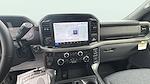 New 2025 Ford F-150 XLT SuperCrew Cab 4WD Pickup for sale #C251908 - photo 10