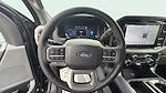 New 2025 Ford F-150 XLT SuperCrew Cab 4WD Pickup for sale #C251908 - photo 11