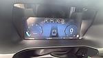 New 2025 Ford F-150 XLT SuperCrew Cab 4WD Pickup for sale #C251908 - photo 12