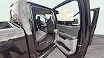 New 2025 Ford F-150 XLT SuperCrew Cab 4WD Pickup for sale #C251908 - photo 14