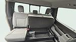 New 2025 Ford F-150 XLT SuperCrew Cab 4WD Pickup for sale #C251908 - photo 15