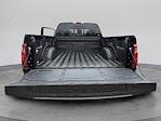 New 2025 Ford F-150 XLT SuperCrew Cab 4WD Pickup for sale #C251908 - photo 16