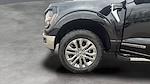 New 2025 Ford F-150 XLT SuperCrew Cab 4WD Pickup for sale #C251908 - photo 17