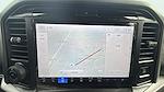 New 2025 Ford F-150 XLT SuperCrew Cab 4WD Pickup for sale #C251908 - photo 21