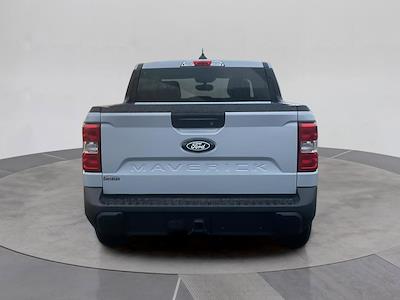 New 2025 Ford Maverick XL SuperCrew Cab for sale #C251929 - photo 2