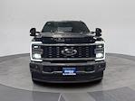 Used 2025 Ford F-350 Crew Cab for sale #C251956X - photo 10