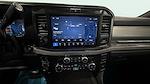 Used 2025 Ford F-350 Crew Cab for sale #C251956X - photo 13