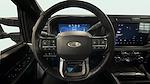 Used 2025 Ford F-350 Crew Cab for sale #C251956X - photo 14