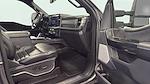 Used 2025 Ford F-350 Crew Cab for sale #C251956X - photo 17