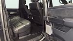 Used 2025 Ford F-350 Crew Cab for sale #C251956X - photo 18