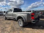2025 Ford F-350 Crew Cab DRW 4WD Pickup for sale #C251956X - photo 2