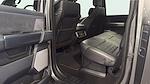 Used 2025 Ford F-350 Crew Cab for sale #C251956X - photo 20