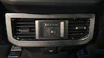 Used 2025 Ford F-350 Crew Cab for sale #C251956X - photo 22