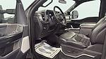 Used 2025 Ford F-350 Crew Cab for sale #C251956X - photo 24
