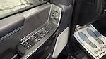 Used 2025 Ford F-350 Crew Cab for sale #C251956X - photo 26