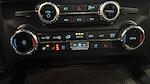 Used 2025 Ford F-350 Crew Cab for sale #C251956X - photo 27