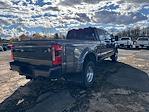 2025 Ford F-350 Crew Cab DRW 4WD Pickup for sale #C251956X - photo 3