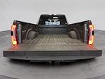 Used 2025 Ford F-350 Crew Cab for sale #C251956X - photo 30