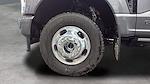 Used 2025 Ford F-350 Crew Cab for sale #C251956X - photo 31