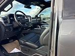 2025 Ford F-350 Crew Cab DRW 4WD Pickup for sale #C251956X - photo 5