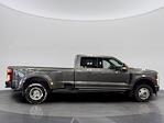 Used 2025 Ford F-350 Crew Cab for sale #C251956X - photo 8