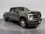 Used 2025 Ford F-350 Crew Cab for sale #C251956X - photo 9