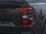 New 2025 Ford Maverick Lariat SuperCrew Cab AWD Pickup for sale #C251960 - photo 26