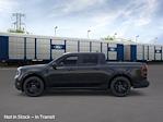 New 2025 Ford Maverick Lariat SuperCrew Cab AWD Pickup for sale #C251960 - photo 3