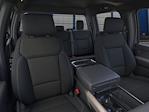 New 2025 Ford F-150 STX SuperCrew Cab 4WD Pickup for sale #C251998 - photo 12