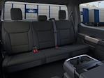 New 2025 Ford F-150 STX SuperCrew Cab 4WD Pickup for sale #C251998 - photo 13