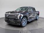 New 2025 Ford F-150 Lightning Flash SuperCrew Cab AWD Pickup for sale #C252052 - photo 1