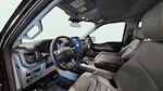 New 2025 Ford F-150 Lightning Flash SuperCrew Cab AWD Pickup for sale #C252052 - photo 11