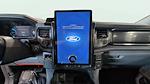 New 2025 Ford F-150 Lightning Flash SuperCrew Cab AWD Pickup for sale #C252052 - photo 12