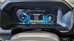 New 2025 Ford F-150 Lightning Flash SuperCrew Cab AWD Pickup for sale #C252052 - photo 14