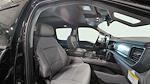 New 2025 Ford F-150 Lightning Flash SuperCrew Cab AWD Pickup for sale #C252052 - photo 16