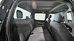New 2025 Ford F-150 Lightning Flash SuperCrew Cab AWD Pickup for sale #C252052 - photo 17