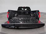 New 2025 Ford F-150 Lightning Flash SuperCrew Cab AWD Pickup for sale #C252052 - photo 18