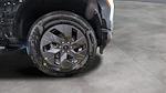 New 2025 Ford F-150 Lightning Flash SuperCrew Cab AWD Pickup for sale #C252052 - photo 19